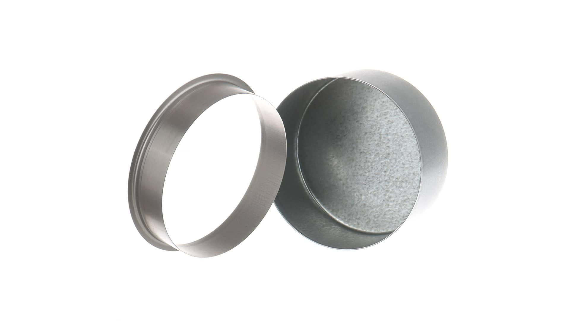 Casquillo SKF 99346