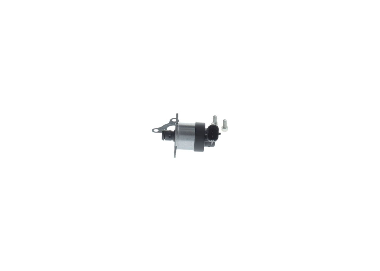 Válvula reguladora del caudal de comb. (Sistema Common Rail) BOSCH 1 465 ZS0 021