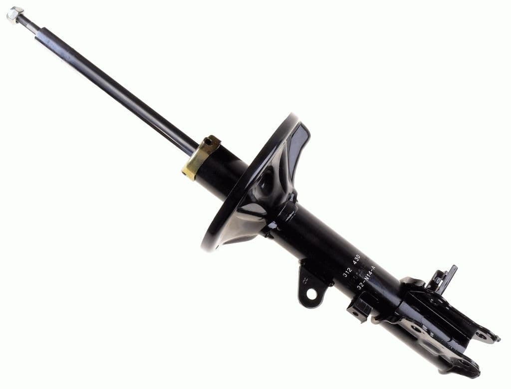 Amortiguador SACHS 312 430