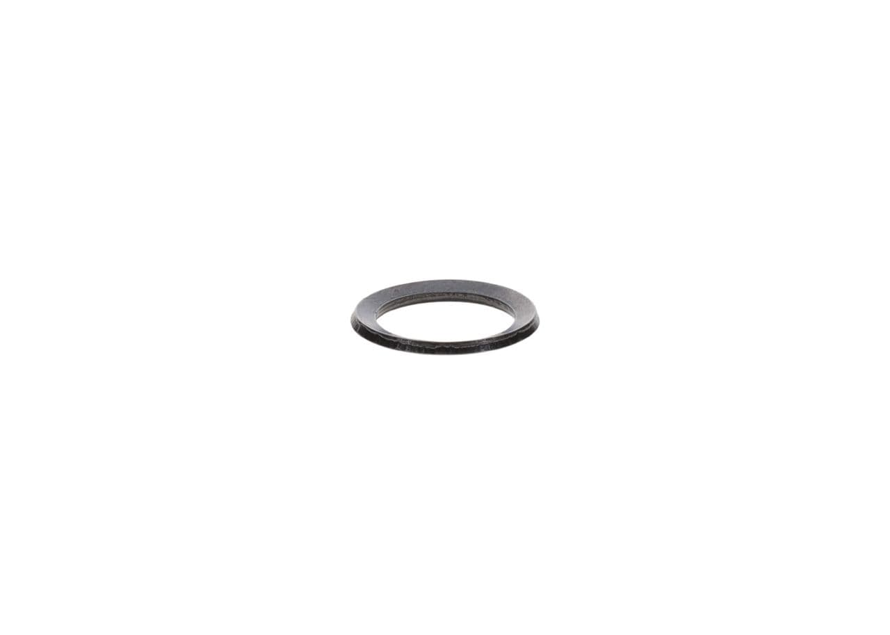Arandela BOSCH F 002 A11 278