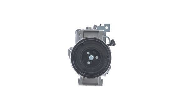 Compresor, aire acondicionado MAHLE ACP 668 000S