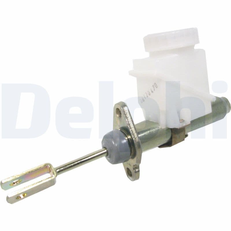 Cilindro maestro, clutch DELPHI LM15968