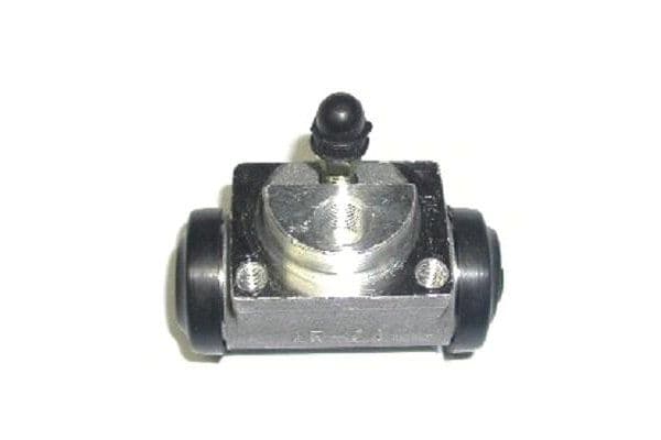 Cilindro de freno de rueda BOSCH F 026 A02 366