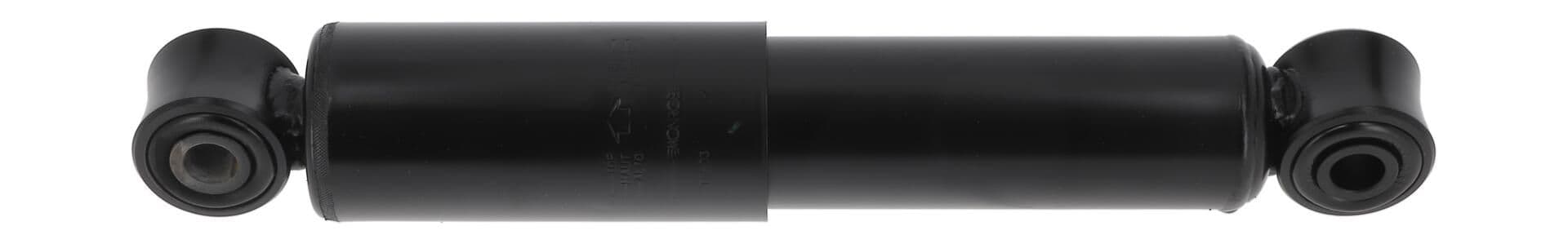 Amortiguador MONROE T5503