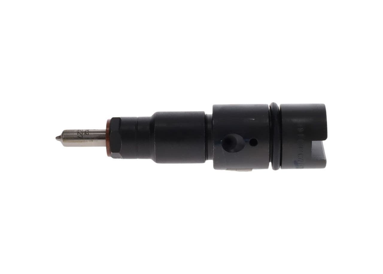 Abrazadera para boquillas BOSCH F 002 C7Z 011