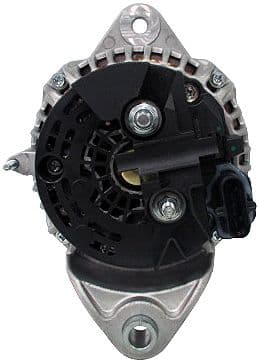 Alternador BOSCH F 042 301 214