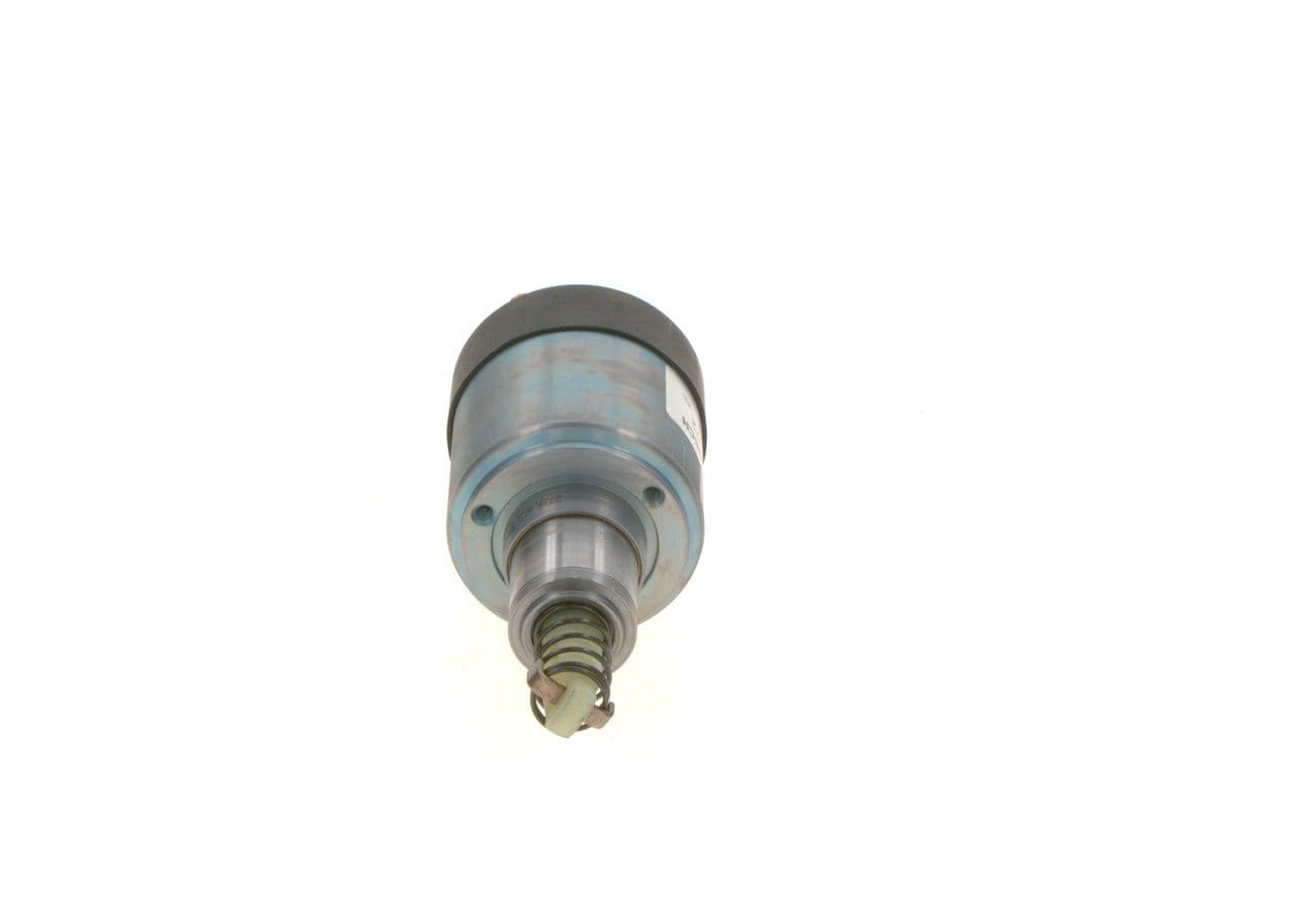 Solenoide, arrancador o marcha BOSCH 2 339 402 372