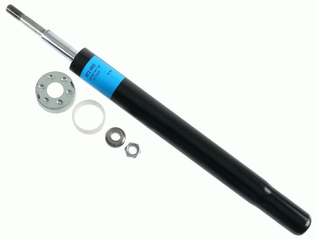 Amortiguador SACHS 972 002