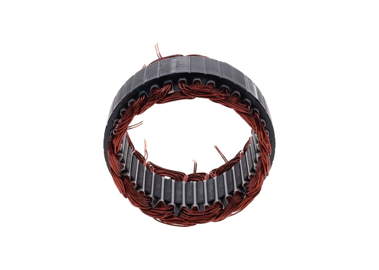 Estator, generador BOSCH F 000 BL1 11Z