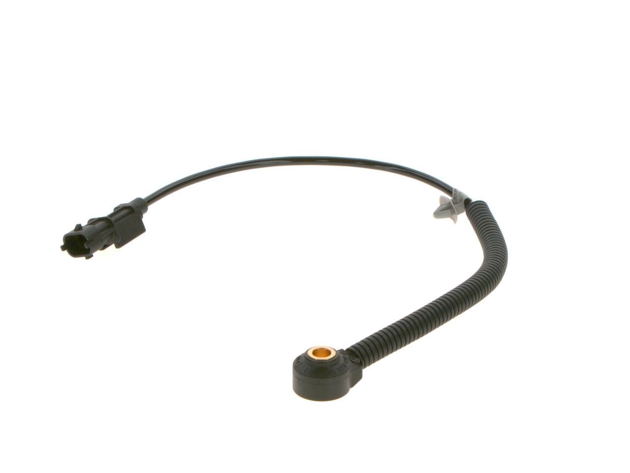 Sensor de detonaciones BOSCH 0 261 231 308