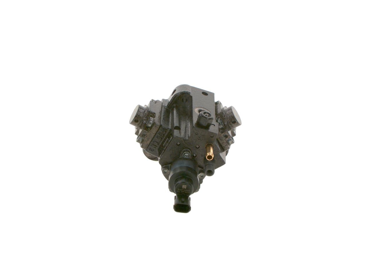 Bomba de alta presión BOSCH 0 445 010 452