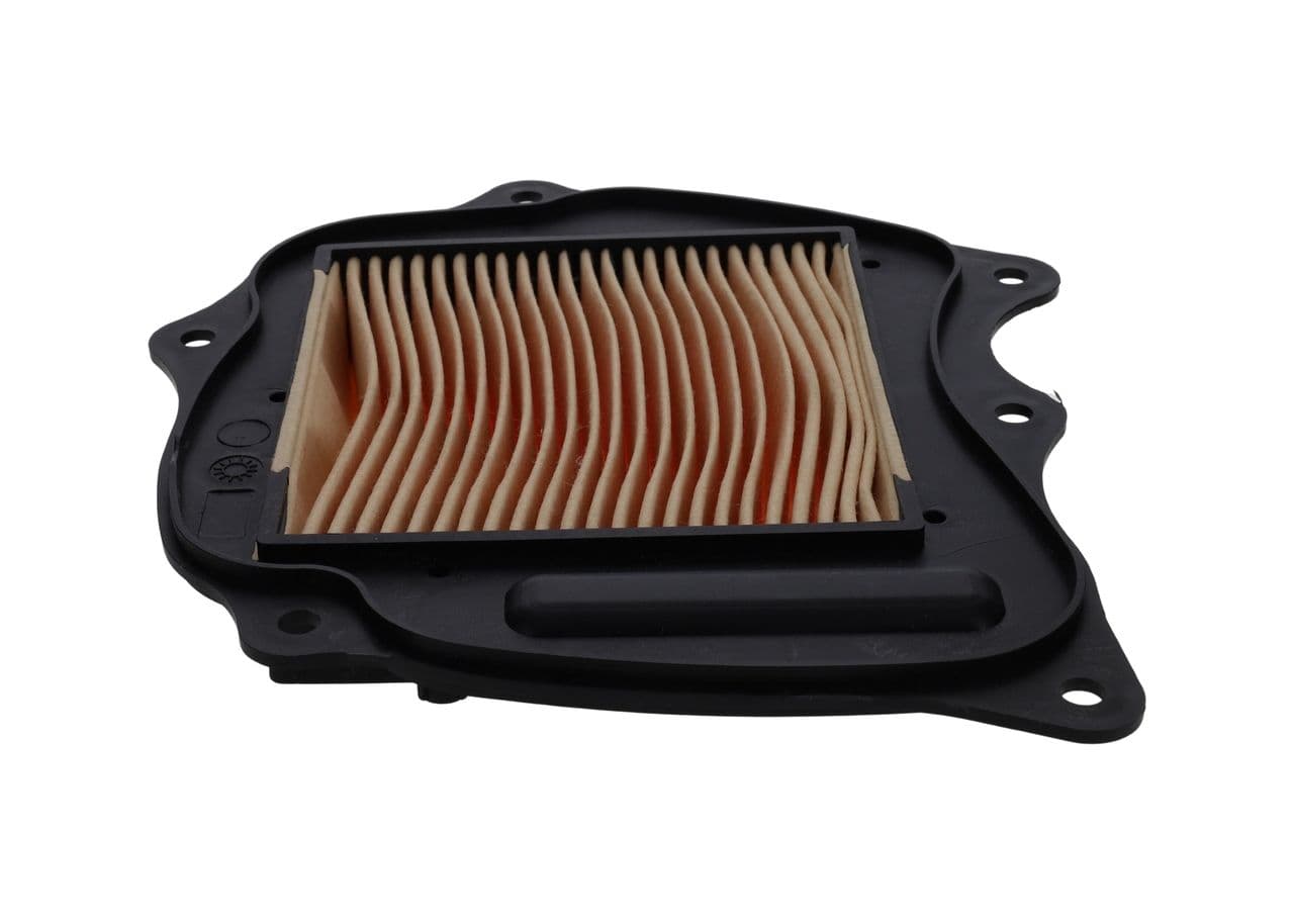 Filtro de aire BOSCH F 002 H26 506