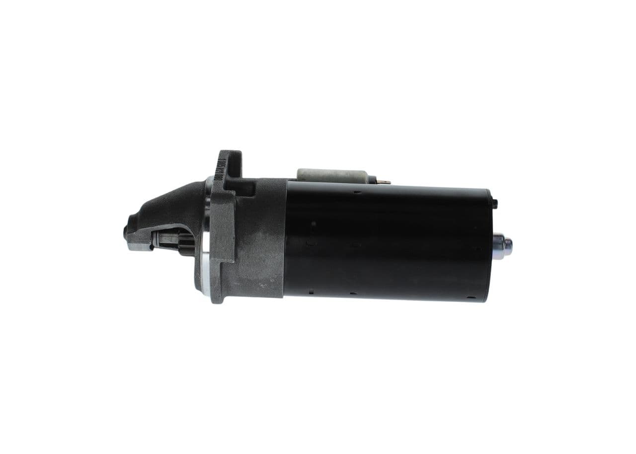 Marcha BOSCH 1 986 S00 907