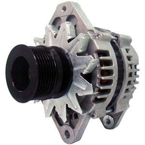 Alternador BOSCH F 042 305 019