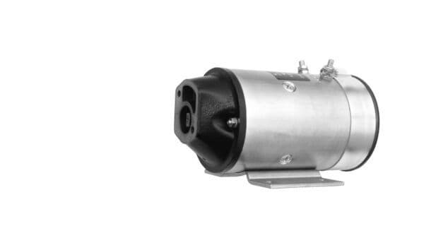 Motor eléctrico MAHLE MM 269