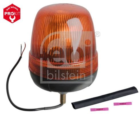 Luz de identificación omnidireccional FEBI BILSTEIN 104044