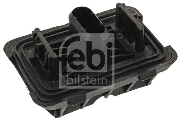 Alojamiento, gato FEBI BILSTEIN 48415