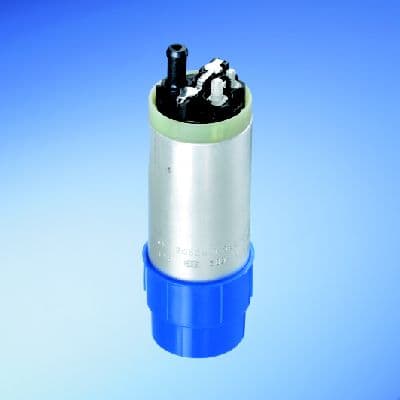 Bomba de combustible BOSCH 0 580 453 065