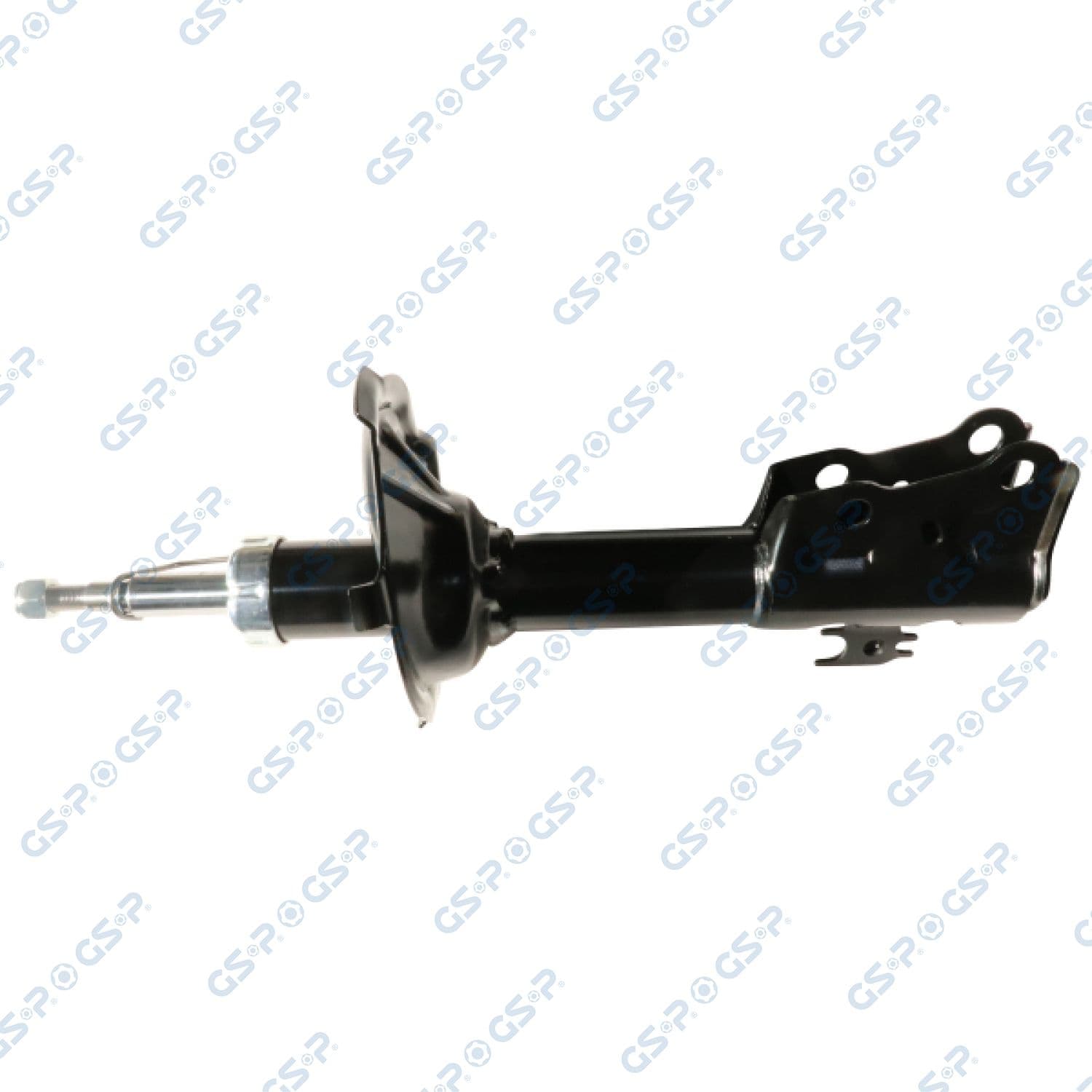 Amortiguador GSP 32300830