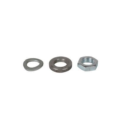 Juego de tornillos, alternador MAHLE MGX 1100