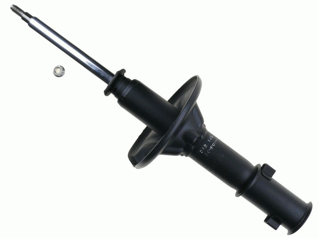 Amortiguador SACHS 312 145