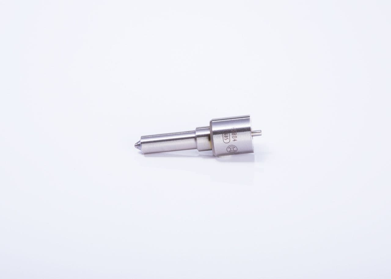 Boquilla de inyector BOSCH F 000 430 910