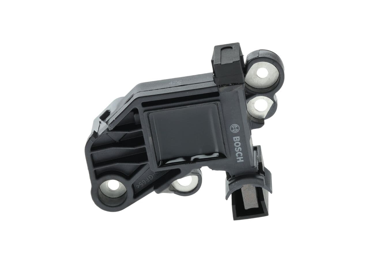 Regulador del alternador BOSCH 1 986 AE0 018