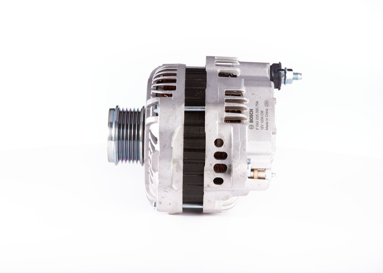 Alternador BOSCH F 042 205 090
