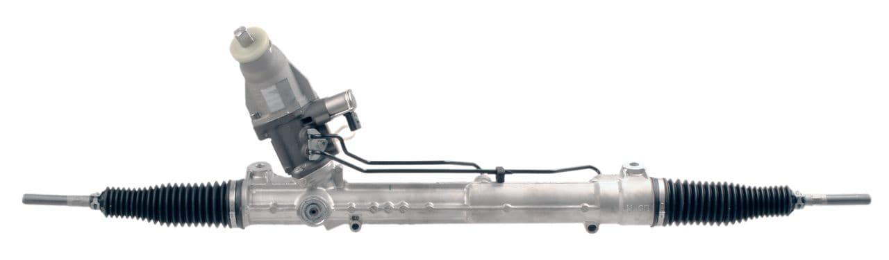 Sistema de dirección BOSCH K S01 000 783