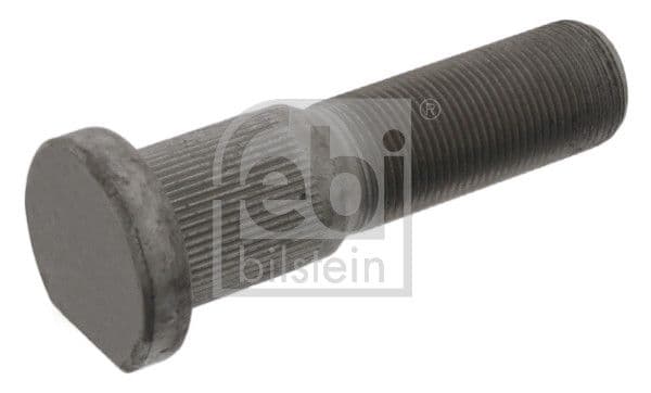 Perno de rueda FEBI BILSTEIN 07304