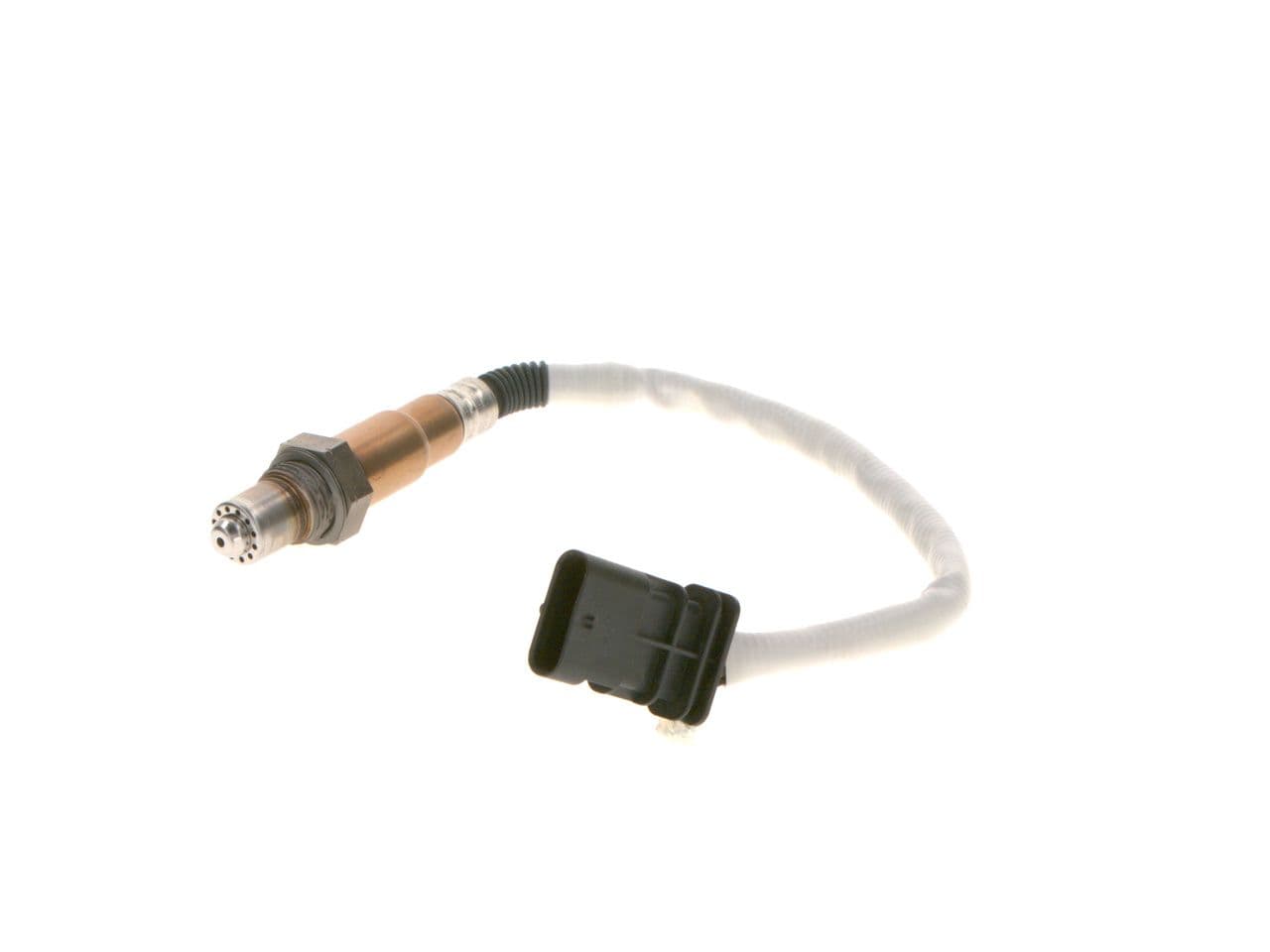 Sonda Lambda BOSCH 0 258 027 148