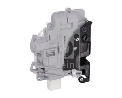 Cerradura de puerta FEBI BILSTEIN 179013