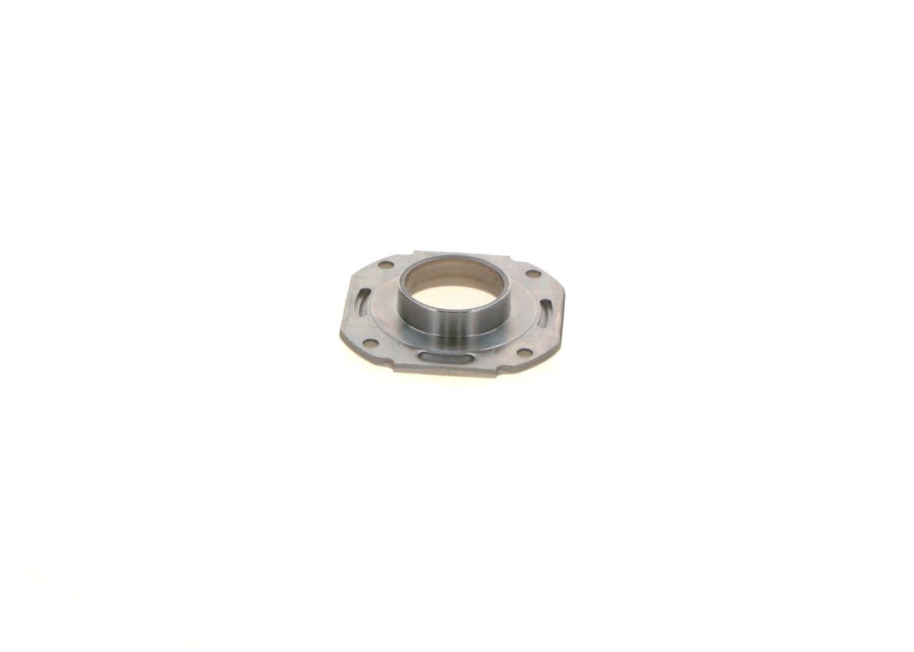 Cojinete BOSCH 2 005 825 077