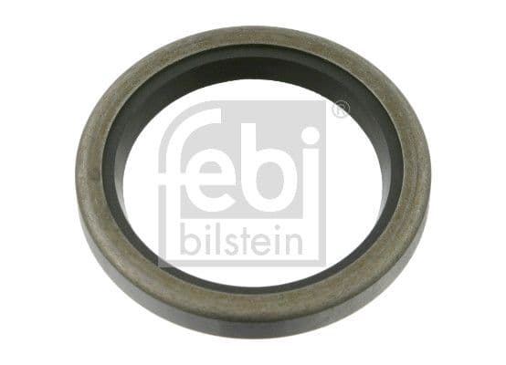 Retén para ejes, árbol de levas FEBI BILSTEIN 07494