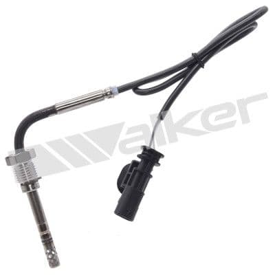 Sensor, de temperatura de gas de escape WALKER PRODUCTS 273-20680
