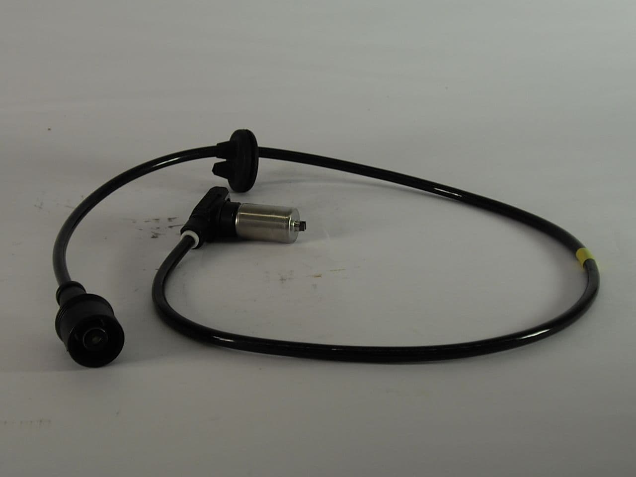 Sensor, revoluciones de la rueda BOSCH 0 265 001 012