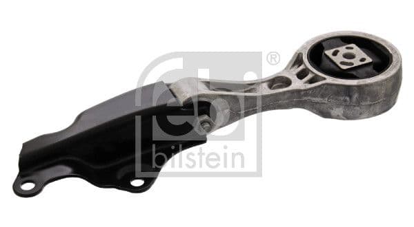 Soporte, motor FEBI BILSTEIN 49421
