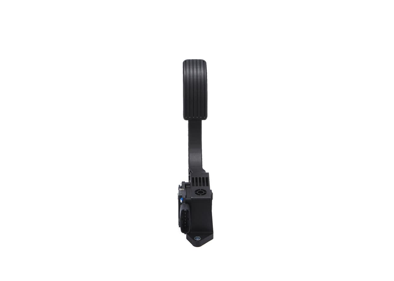 Juego de acelerador BOSCH F 01R 00X 020