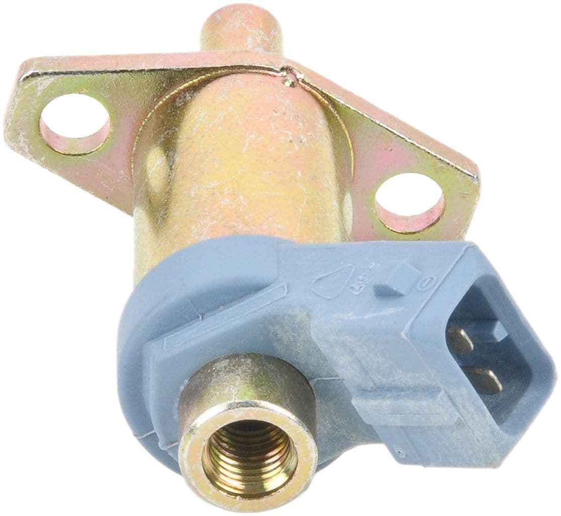 Válvula de arranque en frío BOSCH 0 280 170 404