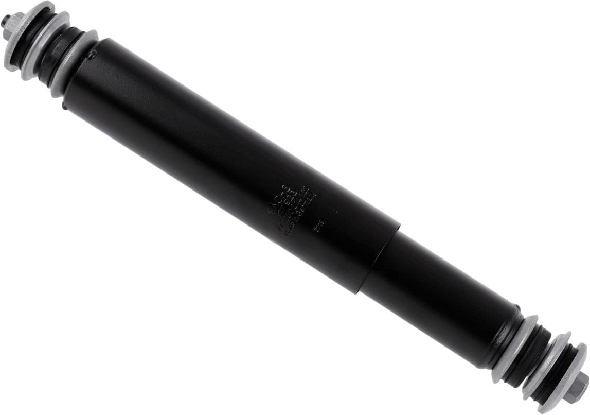 Amortiguador SACHS 317 923