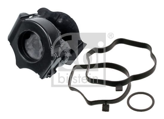 Separador de aceite, ventilación del cárter FEBI BILSTEIN 34830