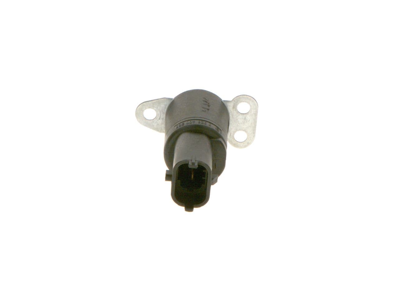 Válvula de corte de combustible, inyección de combustible BOSCH 0 928 400 365
