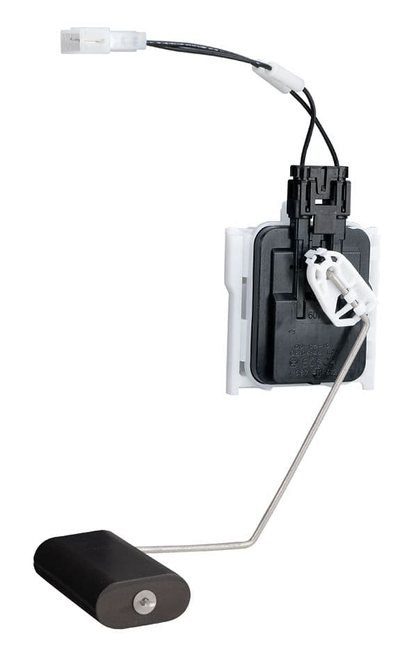 Sensor, nivel de combustible BOSCH F 000 TE1 43Y