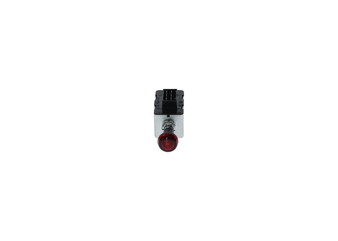 Indicador de intermitentes BOSCH F 026 T00 017