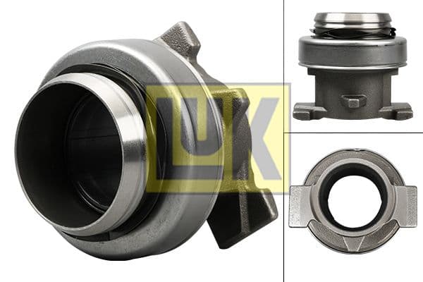 Collarin de empuje Schaeffler LuK 500 1492 10