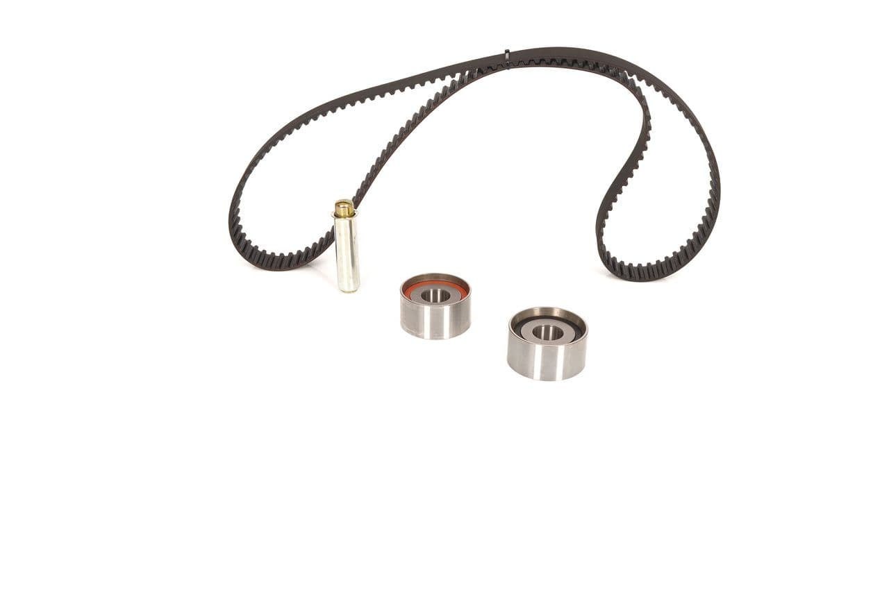 Juego de correas dentadas BOSCH 1 987 948 968