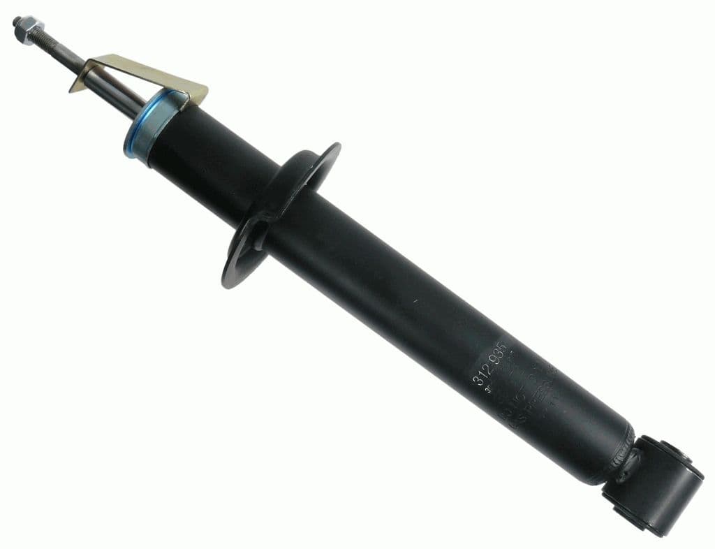 Amortiguador SACHS 312 935