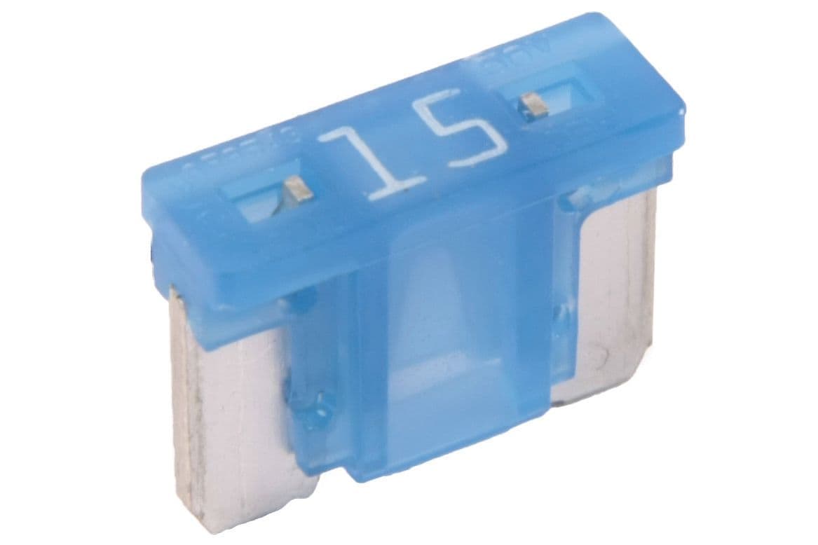 Fusible BOSCH 1 987 529 047