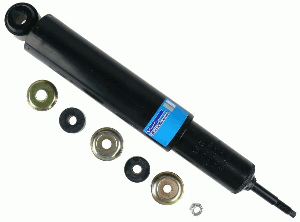 Amortiguador SACHS 290 956