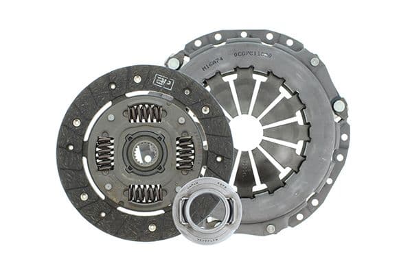 Kit de clutch AISIN KD-031